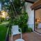 Hacienda Buenaventura Hotel & Mexican Charm - All Inclusive