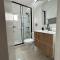 Sea and Lake Breeze 1BR Apt