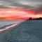 Beachwood Villas 8H