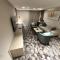 LE DIYAR Al Waha Hotel Riyadh LE DIYAR Al Waha Hotel Riyadh