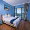 Foto: Longhigh Resort Apartment 30/67