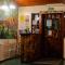 Hostel El Mirador