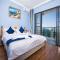 Foto: Longhigh Resort Apartment 32/67