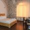 Hotel Guri Shengjin