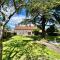 Yew Tree Farm