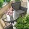 Turul Apartment Budapest