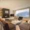 Fifteen by Amazing Accom - Queenstown