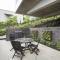 Fifteen by Amazing Accom