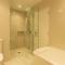 Fifteen by Amazing Accom