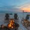 Beachwood Villas 3A