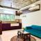 2bhk Sparkling Apartment with POOL 2bhk Sparkling Apartment with POOL