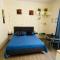 Room & Breakfast Nel Cuore di Faenza Room & Breakfast Nel Cuore di Faenza