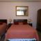 Averon Guest House
