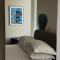 Ginevra Boutique Rooms - Palazzo Leosini - Residenze DEpoca