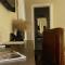 Ginevra Boutique Rooms - Palazzo Leosini - Residenze DEpoca
