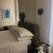Ginevra Boutique Rooms - Palazzo Leosini - Residenze DEpoca