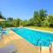 Villa Evilia by Villa Plus