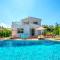 Villa Evilia by Villa Plus