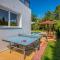 Villa Evilia by Villa Plus