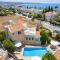 Villa Gardenia by Villa Plus