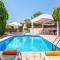 Villa Gardenia by Villa Plus