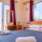 Villa Gardenia by Villa Plus
