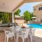 Villa Gardenia by Villa Plus