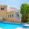 Villa Gardenia by Villa Plus