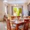 Villa Gardenia by Villa Plus