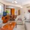 Villa Gardenia by Villa Plus