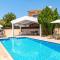 Villa Gardenia by Villa Plus