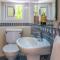 Villa Gardenia by Villa Plus