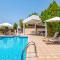 Villa Gardenia by Villa Plus