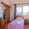 Villa Gardenia by Villa Plus