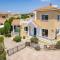 Villa Gardenia by Villa Plus