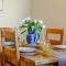3 Bed in Cockermouth 85717