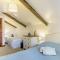 2 bed in Dartmoor National Park WAYTO