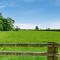 2 bed in Dartmoor National Park WAYTO