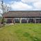 3 Bed in Coombe Keynes DC029