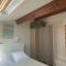 T4 Beau Duplex Port de plaisance de Capbreton 800m de la plage