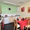 5 Bed in Alnwick 60497
