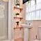 5 Bed in Alnwick 60497