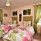5 Bed in Alnwick 60497