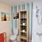 5 Bed in Alnwick 60497