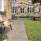 5 Bed in Alnwick 60497