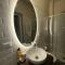 Ginevra Boutique Rooms - Palazzo Leosini - Residenze DEpoca