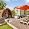 1 bed property in Abergavenny 58310