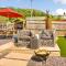 1 bed property in Abergavenny 58310