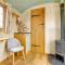 1 bed property in Abergavenny 58310