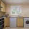 3 bed in Bampton 77931 3 bed in Bampton 77931